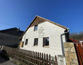 Eladó családi ház Kislőd 42 000 000 Ft