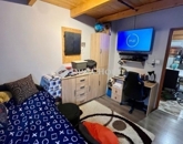 Eladó családi ház Harkány 44 900 000 Ft