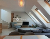 Eladó lakás Budapest VI. ker 199 900 000 Ft