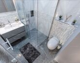 Eladó lakás Budapest II. ker 449 000 000 Ft