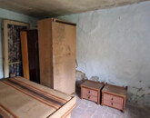 Eladó családi ház Visnye 5 900 000 Ft