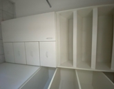 Kiadó lakás Nyíregyháza 140 000 Ft