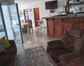 Eladó panzió Gyenesdiás 155 000 000 Ft