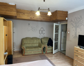 Eladó lakás Tatabánya 31 900 000 Ft