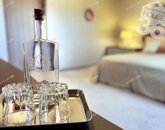 Eladó családi ház Kecskemét 420 000 000 Ft