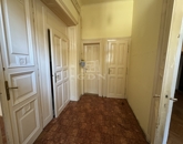 Eladó lakás Budapest IX. ker 99 900 000 Ft