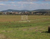 Eladó lakás Pásztó 37 000 000 Ft