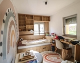 Eladó családi ház Bogád 145 000 000 Ft