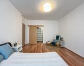 Eladó lakás Tatabánya 43 900 000 Ft