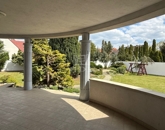 Eladó családi ház Kecskemét 238 000 000 Ft