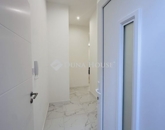 Eladó lakás Budapest IX. ker 79 000 000 Ft