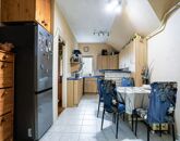 Eladó lakás Budapest XVI. ker 72 900 000 Ft