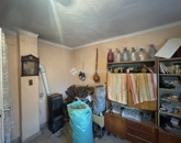 Eladó családi ház Pécs 12 900 000 Ft