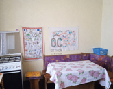 Eladó családi ház Hajdúszovát 45 000 000 Ft