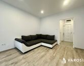 Eladó lakás Salgótarján 23 900 000 Ft