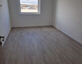 Kiadó lakás Győr 245 000 Ft