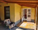 Eladó családi ház Dunaújváros 64 900 000 Ft