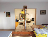 Eladó családi ház Csehimindszent 23 500 000 Ft