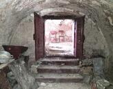 Csendes környezetben eladó GAZDASÁGI ÉPÜLET BALATONFÜREDEN