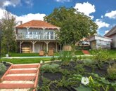 Eladó családi ház Balatonalmádi 150 000 000 Ft