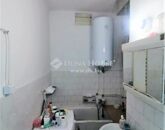 Eladó lakás Komló 13 500 000 Ft