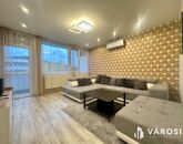 Kiadó lakás Salgótarján 165 000 Ft