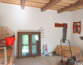 Eladó üdülő/nyaraló Kallósd 8 900 000 Ft