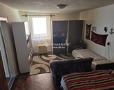 Eladó lakás Kőszeg 28 000 000 Ft