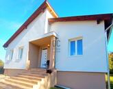 Eladó családi ház Nagypáli 99 000 000 Ft