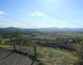 Hegyestűn elvehetetlen pazar panorámával