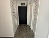 Eladó lakás Tatabánya 46 900 000 Ft