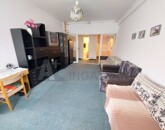 Eladó lakás Kistelek 36 000 000 Ft