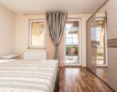 Eladó családi ház Piliscsaba 135 000 000 Ft