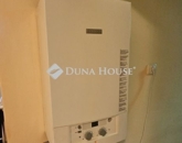 Eladó családi ház Pécs 64 990 000 Ft