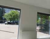 Eladó iroda/üzlethelyiség Budapest VIII. ker 37 000 000 Ft