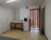 Eladó üdülő/nyaraló Nagykanizsa 11 900 000 Ft