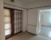 Kiadó családi ház Cegléden!