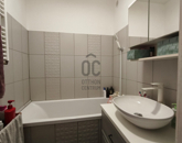 Eladó lakás Székesfehérvár 59 200 000 Ft