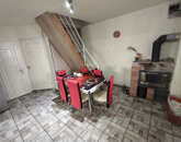 Eladó családi ház Debrecen 17 500 000 Ft