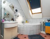 Eladó lakás Budapest XVIII. ker 99 000 000 Ft