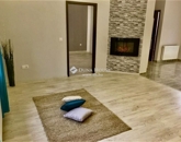 Eladó lakás Pécs 75 000 000 Ft