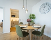 Eladó lakás Budapest XI. ker 89 500 000 Ft