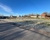 Eladó ipari ingatlan Töltéstava 20 900 000 Ft