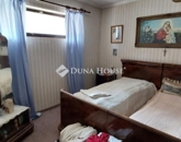 Eladó családi ház Pécel 65 000 000 Ft