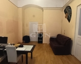 Eladó iroda/üzlethelyiség Budapest VIII. ker 87 100 000 Ft