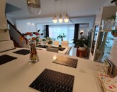 Eladó lakás Debrecen 136 000 000 Ft