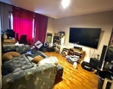 Eladó lakás Pécs 35 900 000 Ft