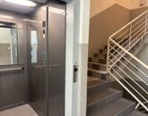 Eladó családi ház Szigetszentmiklós 231 820 000 Ft