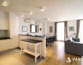 Kiadó lakás Budapest V. ker 1 053 000 Ft