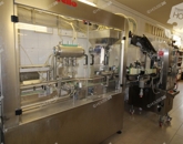 Eladó ipari ingatlan Hajós 300 000 000 Ft